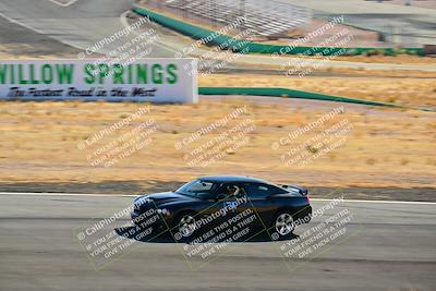 media/Feb-01-2025-Turn8 Trackdays (Sat) [[5681b0f63a]]/Inter 1/Session 3 (Turns 3 and 4a)/